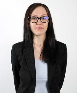 黑科技一键呼叫轰炸